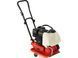 Односпрямований ущільнювач, 89 кг, двигун LONCIN G200F YATO YT-90303 YT-90303 фото 2
