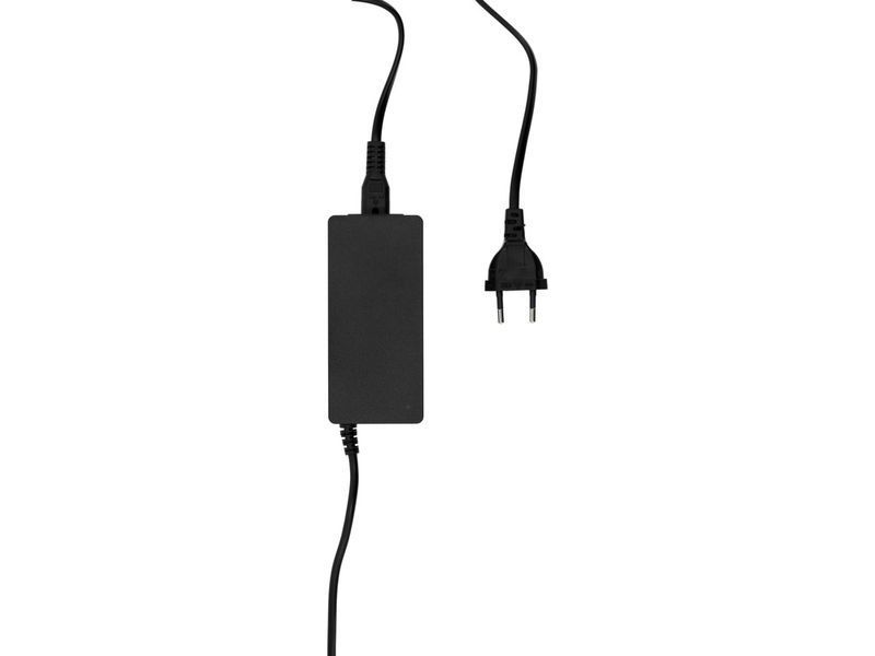 Портативна електростанція 300Вт, 315Вт*год, 230В, USB-C PD YATO YT-83090 YT-83090 фото