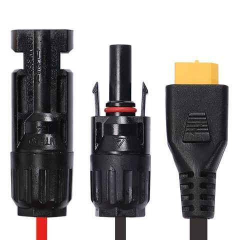 Портативна електростанція 1200Вт, 917Вт*год, 230В, USB-C PD YATO YT-83092 YT-83092 фото