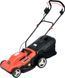 Газонокосарка електрична YATO YT-85205 YT-85205 фото 1