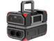 Портативна електростанція 1200Вт, 917Вт*год, 230В, USB-C PD YATO YT-83092 YT-83092 фото 2