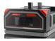 Портативна електростанція 1200Вт, 917Вт*год, 230В, USB-C PD YATO YT-83092 YT-83092 фото 3