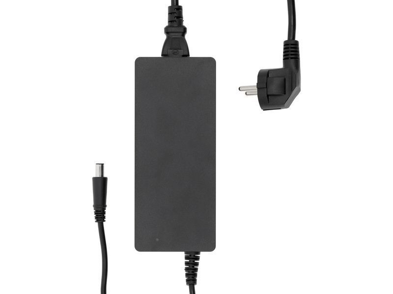 Портативна електростанція 1200Вт, 917Вт*год, 230В, USB-C PD YATO YT-83092 YT-83092 фото