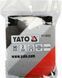 Магнітний браслет YATO YT-74051 YT-74051 фото 5