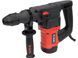 Перфоратор SDS+ 1100 Вт Yato YT-82118 YT-82118 фото 1