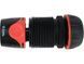 Гнучкий швидкознімний з'єднувач 1/2" YATO YT-89080 YT-89080 фото 1