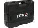 Перфоратор SDS+ 1100 Вт Yato YT-82118 YT-82118 фото 7