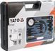 Вимірювач тиску компресії в дизельних двигунах YATO YT-7307 YT-7307 фото 3