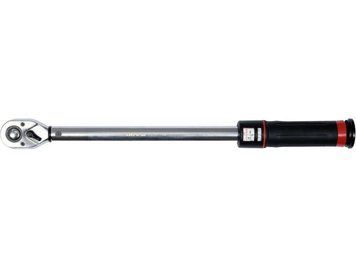 Ключ динамометричний 3/8" 10-110 Нм YATO YT-07736 YT-07736 фото