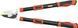 Сучкоріз телескопічний YATO YT-8840 YT-8840 фото 1