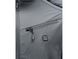 Утеплена куртка SoftShell RADIATOR YATO YT-79573 розмір XL YT-79573 фото 5